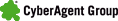 �T�C�o�[�G�[�W�F���gFX�C���^�[�l�b�g�����T�[�r�X�T�C�o�[�G�[�W�F���g�O���[�v