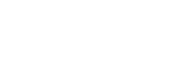 GMO外貨が選ばれる理由